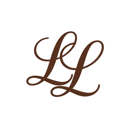 Little Luxuries logo